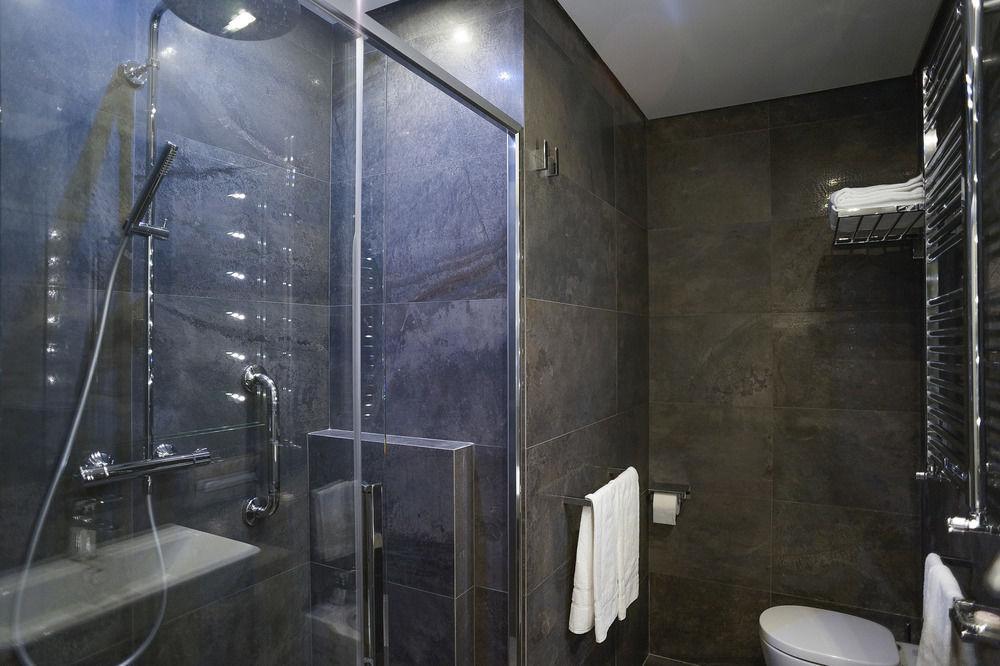 Les Diamants Spanish Steps Suite Roma Ngoại thất bức ảnh