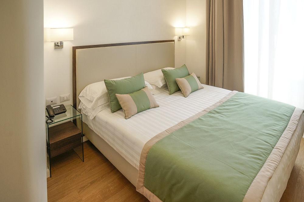 Les Diamants Spanish Steps Suite Roma Ngoại thất bức ảnh