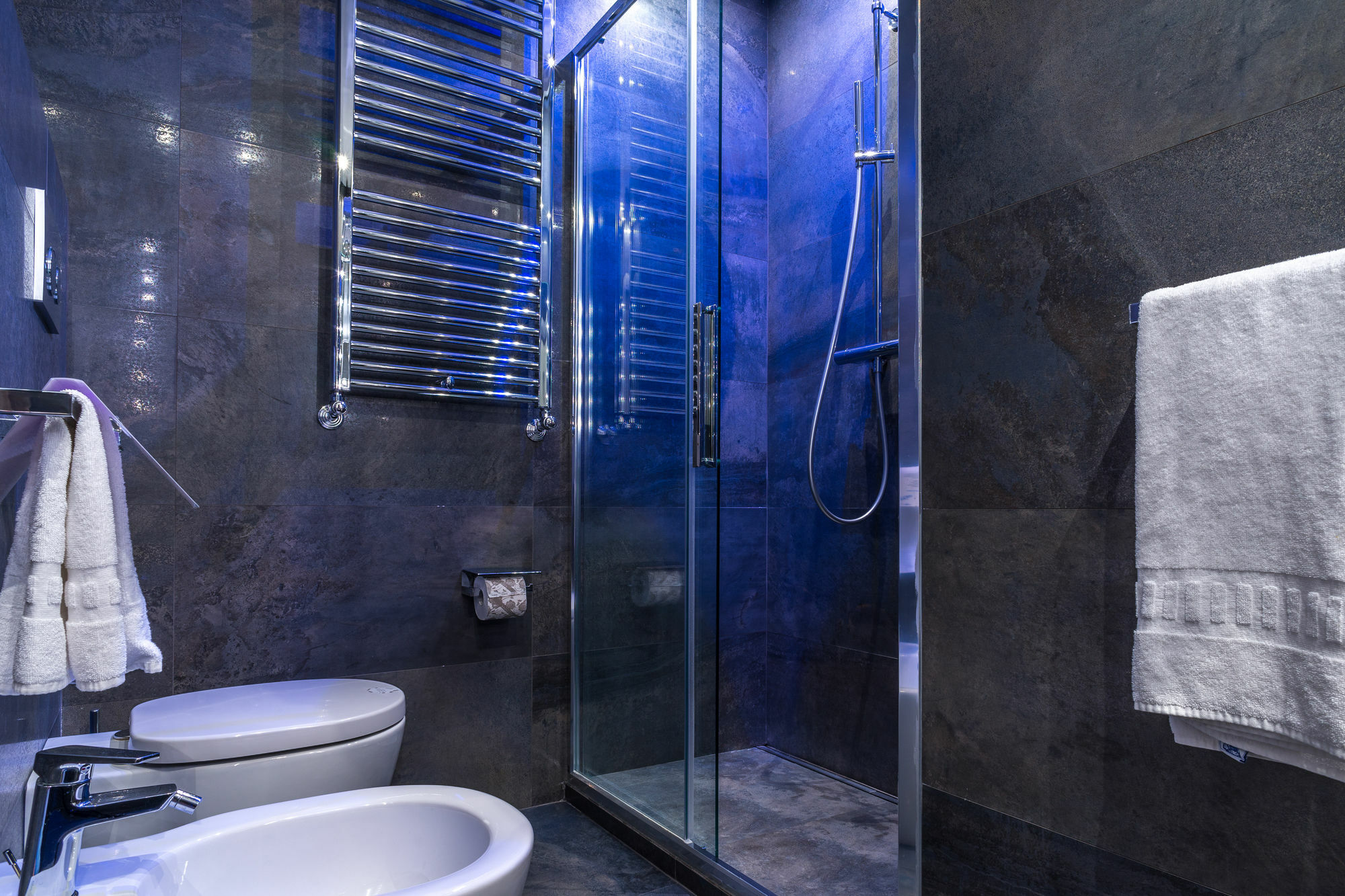 Les Diamants Spanish Steps Suite Roma Ngoại thất bức ảnh